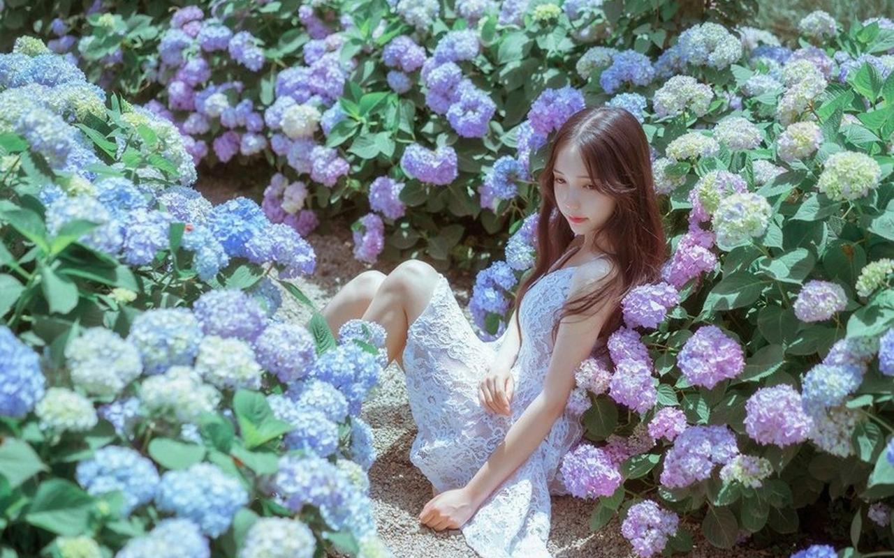 亚洲和欧美在线看片天堂最新版在线入口观看|日本一区二区视频在线观看|亚洲少妇中出一区_国产精品女丝袜白丝袜|亚洲精品欧美|熟女内射一区二区三区|灭门电影免费观看国语|民进党当局称小红书等“风险高” 国台办指“草木皆兵”